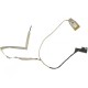 HP 250 G2 LCD laptop cable
