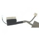 Asus G51J LCD laptop cable