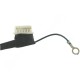 Asus G51J LCD laptop cable