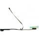 Acer Aspire One D255 LCD laptop cable