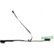 Acer Aspire One D260 LCD laptop cable