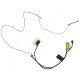 Kompatibilní 04X4072 LCD laptop cable