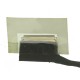 Kompatibilní 04X4072 LCD laptop cable