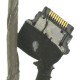 Kompatibilní 04X4072 LCD laptop cable