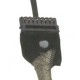 Kompatibilní 04X4072 LCD laptop cable