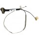 Asus ZenBook UX303LN LCD laptop cable
