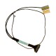 Asus ZenBook UX303LA LCD laptop cable