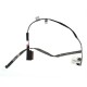 Dell Inspiron 15 (5555) LCD laptop cable