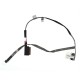 Dell Inspiron 15 5559 LCD laptop cable