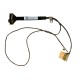Asus UX303LN LCD laptop cable