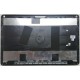 Laptop LCD top cover HP ProBook 470 G2