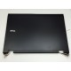 Laptop LCD top cover Dell Latitude E5400