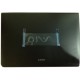 Laptop LCD top cover Sony Vaio SVE14A1C5E