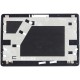 Laptop LCD top cover Acer Aspire One 722