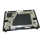 Laptop LCD top cover Acer Aspire One 722