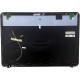 Laptop LCD top cover Toshiba Satellite L870