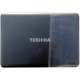 Laptop LCD top cover Toshiba Satellite L870