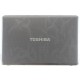 Laptop LCD top cover Toshiba Satellite L870