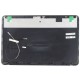 Laptop LCD top cover Toshiba Satellite L870