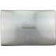 Laptop LCD top cover Toshiba Satellite L875-C3M