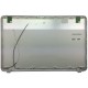 Laptop LCD top cover Toshiba Satellite L875-C3M