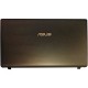 Laptop LCD top cover Asus X53S