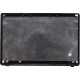 Laptop LCD top cover Asus A52J