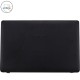 Laptop LCD top cover Asus K52DY