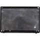 Laptop LCD top cover Asus K52F