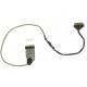 Dell Inspiron 7737 LCD laptop cable