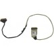 Dell Inspiron 7737 LCD laptop cable