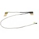 Asus X205 LCD laptop cable