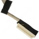 HP Pavilion dv5-1000ea LCD laptop cable