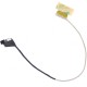 Dell Vostro 5439 LCD laptop cable