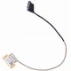 Dell Vostro 5460 LCD laptop cable