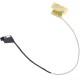 Dell Vostro 5460 LCD laptop cable