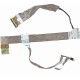 Kompatibilní 04W1729 LCD laptop cable