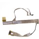 Kompatibilní 04W1729 LCD laptop cable