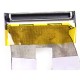 Kompatibilní 04W1729 LCD laptop cable