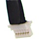 Kompatibilní 04W1729 LCD laptop cable