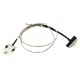 Asus F556UB-DM026T LCD laptop cable