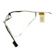 Sony Vaio SVE1513G1EW LCD laptop cable