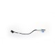 Lenovo IdeaPad Yoga 2 Pro LCD laptop cable