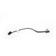 Lenovo IdeaPad Yoga 2 Pro LCD laptop cable