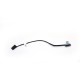 Lenovo IdeaPad Yoga 2 Pro LCD laptop cable