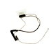 HP Pavilion m6-1001AX LCD laptop cable