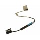 Dell Inspiron 15 (7566) LCD laptop cable