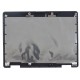 Laptop LCD top cover Acer Extensa 5220