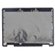 Laptop LCD top cover Acer TravelMate 5310