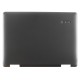 Laptop LCD top cover Acer TravelMate 5320